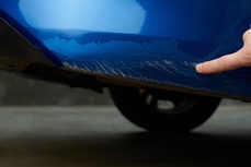 Faire repeindre carrosserie voiture à Mantes-la-Ville