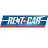 Carrosserie Five Star